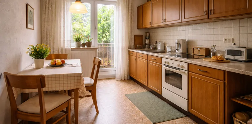 von Poll Immobilien GmbH