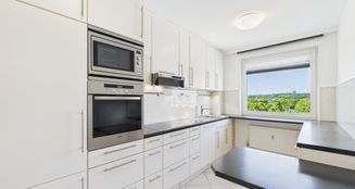von_poll_real_estate_property_25017023_image_0