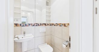 von_poll_real_estate_property_25017023_image_3