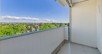 von_poll_real_estate_property_25017023_image_1