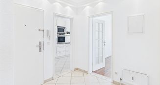 von_poll_real_estate_property_25017023_image_2