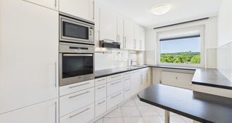 von_poll_real_estate_property_25017023_image_4