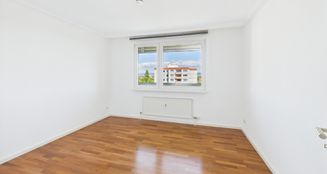 von_poll_real_estate_property_25017023_image_7