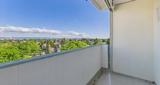 von_poll_real_estate_property_25017023_image_0