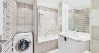 von_poll_real_estate_property_25017023_image_9