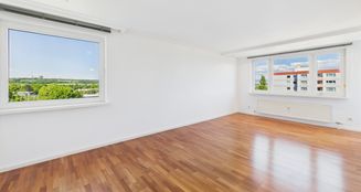 von_poll_real_estate_property_25017023_image_5