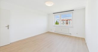 von_poll_real_estate_property_25017023_image_8