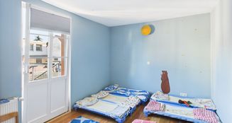 von_poll_real_estate_property_25017036_image_9
