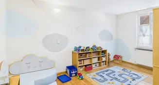 von_poll_real_estate_property_25017036_image_7