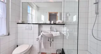 von_poll_real_estate_property_25017036_image_13