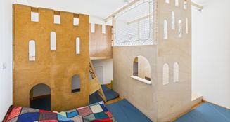 von_poll_real_estate_property_25017036a_image_5