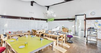 von_poll_real_estate_property_25017036a_image_1