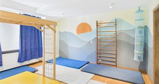 von_poll_real_estate_property_25017036a_image_4