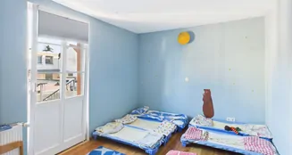 von_poll_real_estate_property_25017036a_image_9