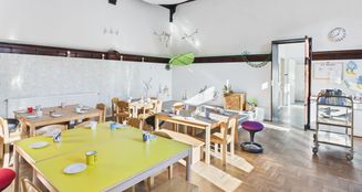 von_poll_real_estate_property_25017036a_image_0