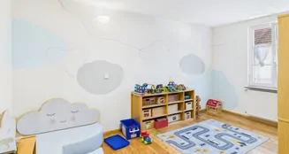 von_poll_real_estate_property_25017036a_image_7