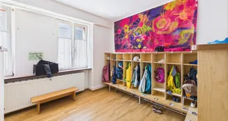 von_poll_real_estate_property_25017036a_image_2