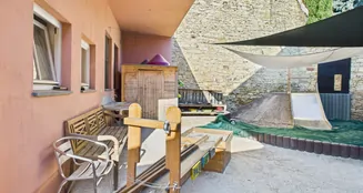 von_poll_real_estate_property_25017036a_image_5