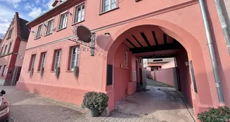 von_poll_real_estate_property_25017036a_image_20