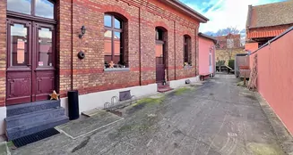 von_poll_real_estate_property_25017036a_image_19