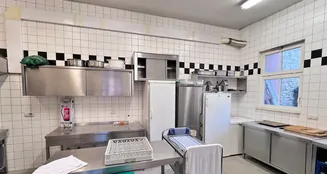 von_poll_real_estate_property_25017036a_image_11