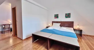 von_poll_real_estate_property_25017036a_image_18