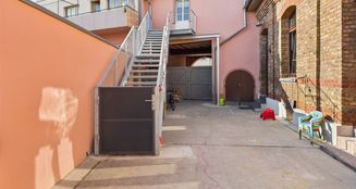 von_poll_real_estate_property_25017036a_image_7