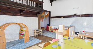 von_poll_real_estate_property_25017036a_image_2
