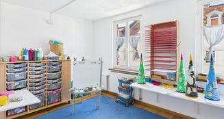 von_poll_real_estate_property_25017036a_image_9
