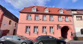 von_poll_real_estate_property_25017036a_image_22