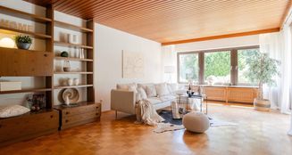 von_poll_real_estate_property_25017024_image_0