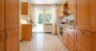 von_poll_real_estate_property_25017024_image_3