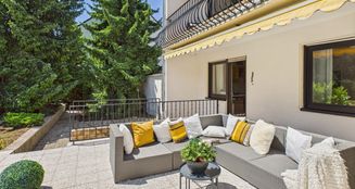 von_poll_real_estate_property_25017024_image_7