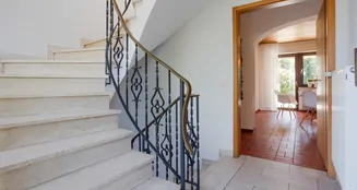 von_poll_real_estate_property_25017024_image_1