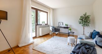 von_poll_real_estate_property_25017024_image_14