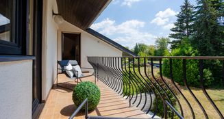 von_poll_real_estate_property_25017024_image_15