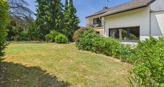 von_poll_real_estate_property_25017024_image_8