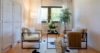 von_poll_real_estate_property_25017024_image_4