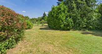 von_poll_real_estate_property_25017024_image_9