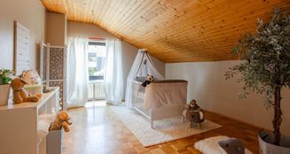 von_poll_real_estate_property_25017024_image_12