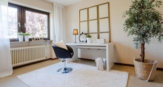 von_poll_real_estate_property_25017024_image_5