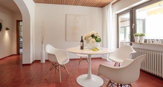 von_poll_real_estate_property_25017024_image_2