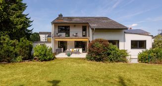 von_poll_real_estate_property_25017024_image_0