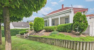 von_poll_real_estate_property_25017029_image_0