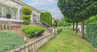 von_poll_real_estate_property_25017029_image_13