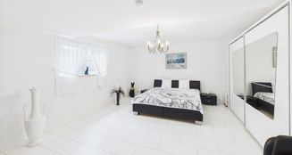 von_poll_real_estate_property_25017029_image_11
