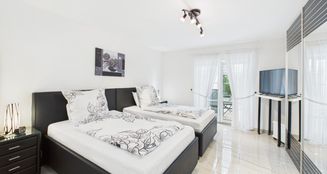 von_poll_real_estate_property_25017029_image_9