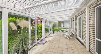 von_poll_real_estate_property_25017029_image_4