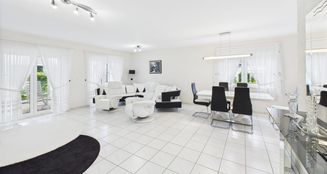 von_poll_real_estate_property_25017029_image_2