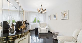 von_poll_real_estate_property_25017029_image_10